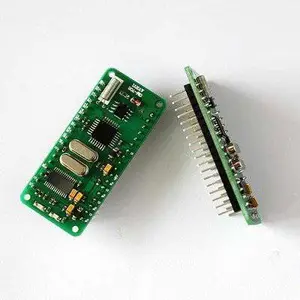 供应: `SMC`电磁阀SYJ5140-3LO SYJ5COO VT307-4G-02 VT307