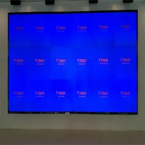 威创大屏幕维修DLP大屏怎么正确保养维护光机