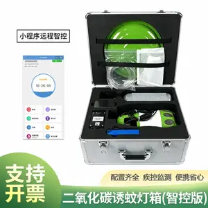 ������̼���õ��� �ǿذ� 253.7 ���� Զ�̶�ʱ ������ý���