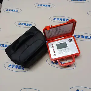 ���Ҷ����� ��ѹ12V/15V �ͺ�:GM1-VW-102A ��ţ�M358966