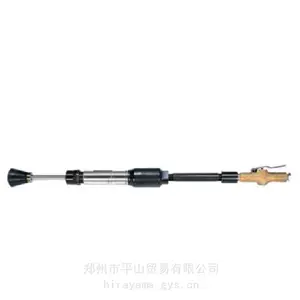 FUJI富士气动捣固机FR-32用于铸件的砂固作业平山贸易