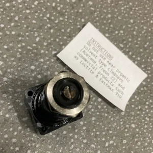 ���ƹ�ӦAIRTROL ���ܵ�ѹ�� Part#: R-900-3.5-W/OS-OXY
