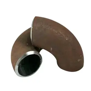 ��Դ 60 ��̼��б����ͷ����ƽ��ת��������������ܵ�������