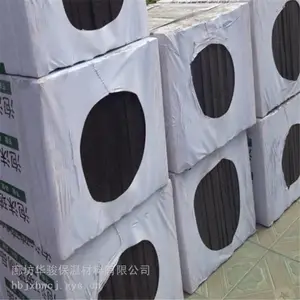 ������ǽ�÷��ݲ������°�۸�͵ĳ���