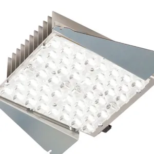 �ձ�ԭװEYE���� LED���� ���õ�Դ LDTS24L-G/721A �ֻ�