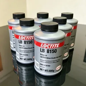 LOCTITE LB771��ҧ�ϼ� ��̩LB771���⿹���� �͸��������ֻ�������