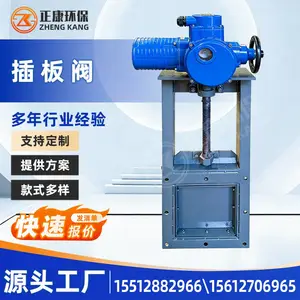��巧 �ֶ������綯��巧 ̼�ֲ���ֳ���ж��բ�巧 ��ҵ����ж�Ϸ�����