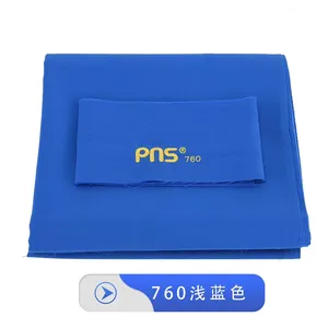 台尼台球桌布台球布台尼双面布羊毛布奥毛布九球布