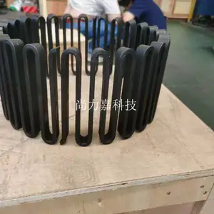 模块化弹性联轴器适配低运维参数 真诚推荐 四川尚力嘉科技发展供应