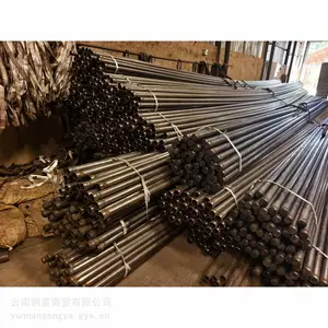 �����ն�˼é316L����ֹ���������,����ֹ���������