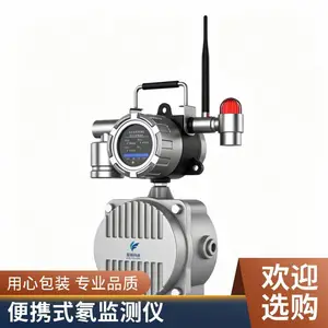 ������������� �ֳ�ʽ��������� ѧУҽԺ������� �����Ż�