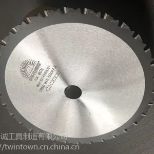 �����Ͼ�����ֱ��7��๦�ܲʸְ��޳��и��G4-185һ���н������޳����Ƭ
