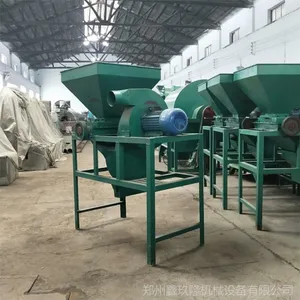 ����ֱ�� ���á�С�ͻ������ǻ� ������ ������