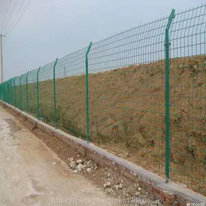 ���ٹ�·���뻤�� ˫��˿������ ����������ͨ������������