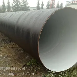 ��������������/��׮�����ֹ�/������������