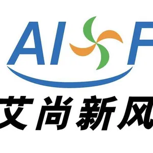 ��˾logo