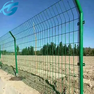 ��·�߷���դ��|��ȫΧ��Χ��