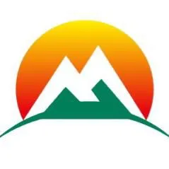 青岛铭盛胶粘技术有限公司