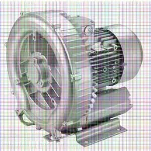 �Ϻ����������ʱ���FACOM ���ߺ� Junior 1s