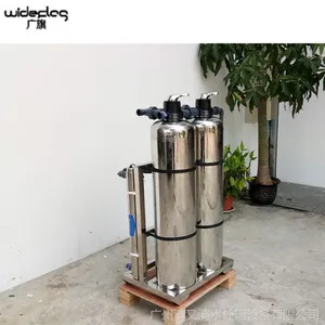 �������Զ�����ˮ�豸 ��ˮ����ˮ����������̿����ζ������