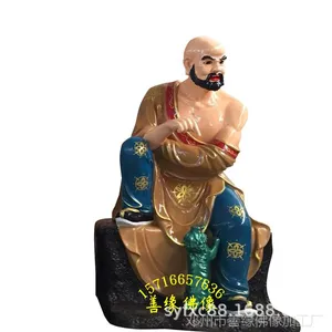 �ʻ����ֱ����˼�޺����� ��֬ʮ���޺����� �ƽ��޺����߷��� ��������