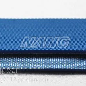 优质厂家,供应包胶皮 选上海高浪贸易有限公司