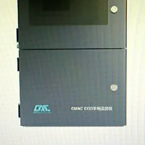 HCL390����/��������/���ȷ����ǣ��缫����ŷ���
