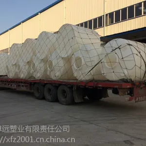 黄石卓远10立方塑料水塔单价