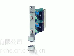 ACS传感器TVA-100-UO