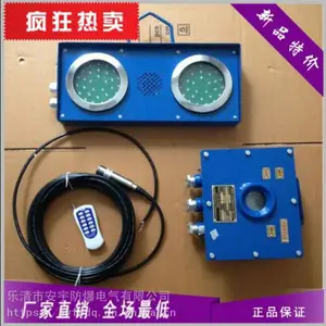 �����������ⱨ����KXB127����ʾ�������г�����׼���ˡ�