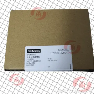 西门子SR30继电器输出批发