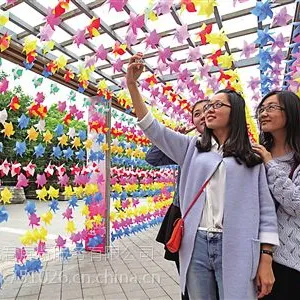 广东 灯光秀出售 设计精美 风车节租赁 绚丽