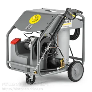 �¹����ۿ���HG43 ��ˮ��ѹ��ϴ��ת��ˮ������ ��ˮ��ϴ��������