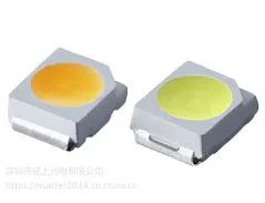 ��������LM80 3528��װLED�������Ϲ����������