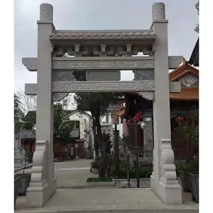 ũ����ˮ��ʯ�Ʒ� ������ʯ�Ʒ�������ʽ