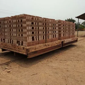 ש��ש��ú��ʯ��ú�Ҵ���ֵZDHW-6H����ʽ�����Զ��ⶨ�ǳ���ֱ��