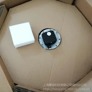 FN080-ADK.6N.V7P5德国施乐百风机FN080-ADA.6N.V7P5全新现货