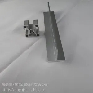 ҵ���Ͻ��Ͳ�ŷ��40160 ����̨�����Ͳ�40*160���滨�������Ͳ�
