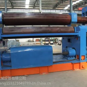��ӦW11 10*3000�ͺž���� ��еȫ�Զ�Һѹ�����