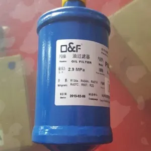 ��˹���ͷ����� Fasike F-5605