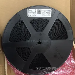 TFP401APZP 165MHz ���ֽ����� ��ʾ�ӿ�оƬ HTQFP-100 ԭװ��Ʒ