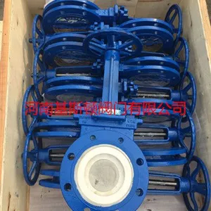 ��˹���ֶ��մɲ�巧PZ73TC�����մɵ���բ��/�綯�մɵ�բ��