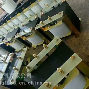 ֱ�����Ʊ�ѹ��BK-2kvaӡˢ����ɫ������380V/220v 36V������ѹ��