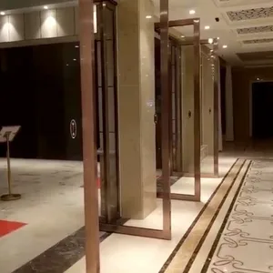 �����У���ָɽ����������ƽ�������ʽ�綯���Ż��ص�����