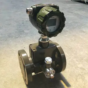 天津气体涡轮流量计供应商-斯秘特-天津气体涡轮流量计