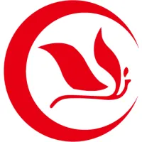 ��˾logo