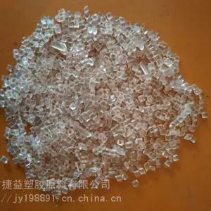 ɽ���ܽ�ԭ�ϰ�˹��TPU Elastollan C7***W ͸���� ���Ժ� ��ĥ