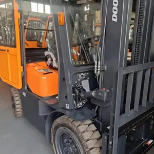 ��̨��ϼˮ����������õ綯�泵/1.5-2��3T���ز泵��������