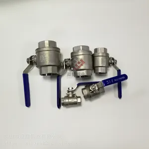 �������316 �����6�����Ʒ��� PN16ѹ��˿����