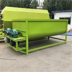 ��Ϻ��ֳʳ�ϻ��ϻ� ��������˫����ϻ� ��ʽ���Ͼ��Ƚ����